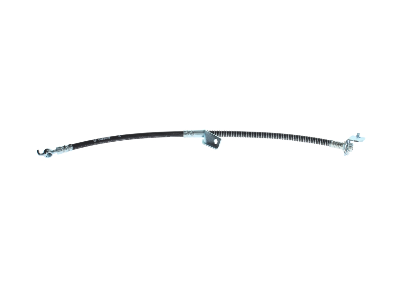 BOSCH Bremseslange 1987481415 for KIA