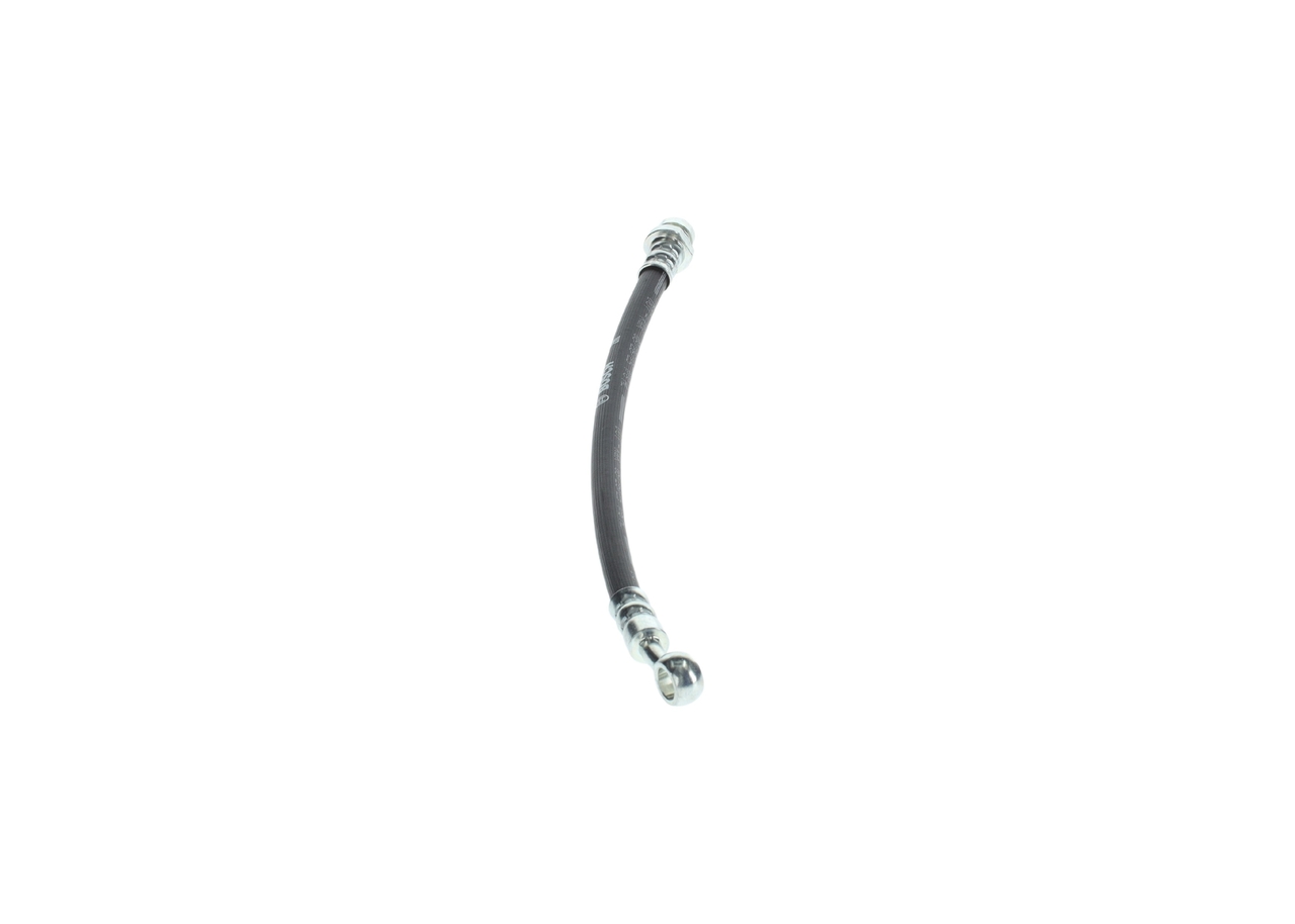 BOSCH Bremseslange 1987481416 for KIA