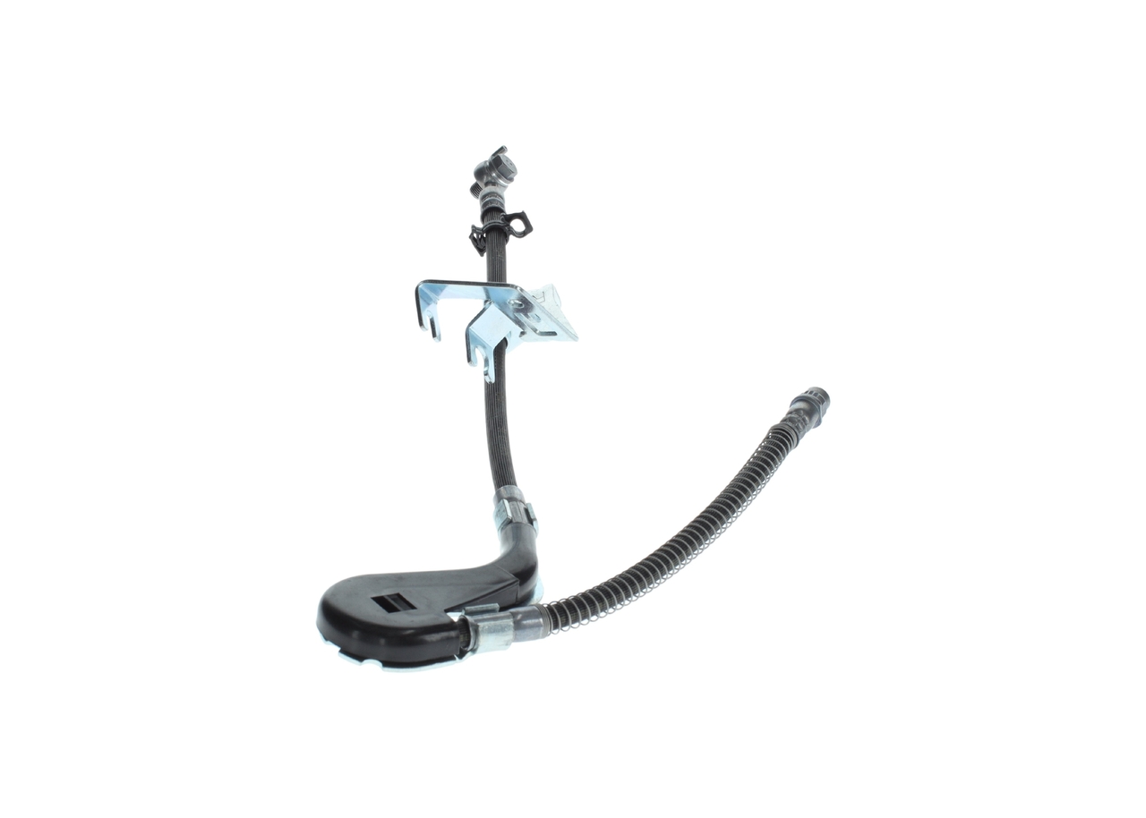 BOSCH Bremseslange 1987481428 for PEUGEOT