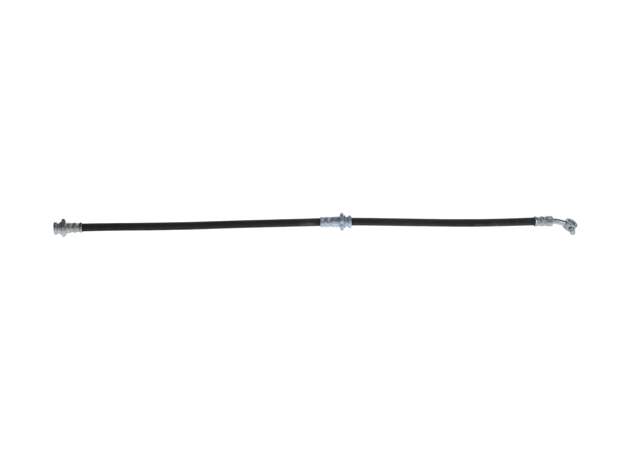 BOSCH Bremseslange 1987481433 for NISSAN