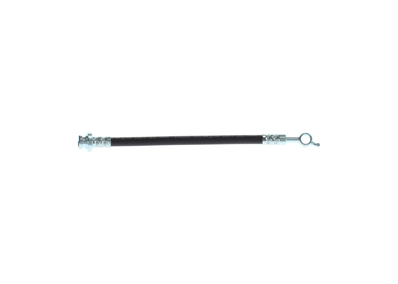 BOSCH Bremseslange 1987481435 for NISSAN