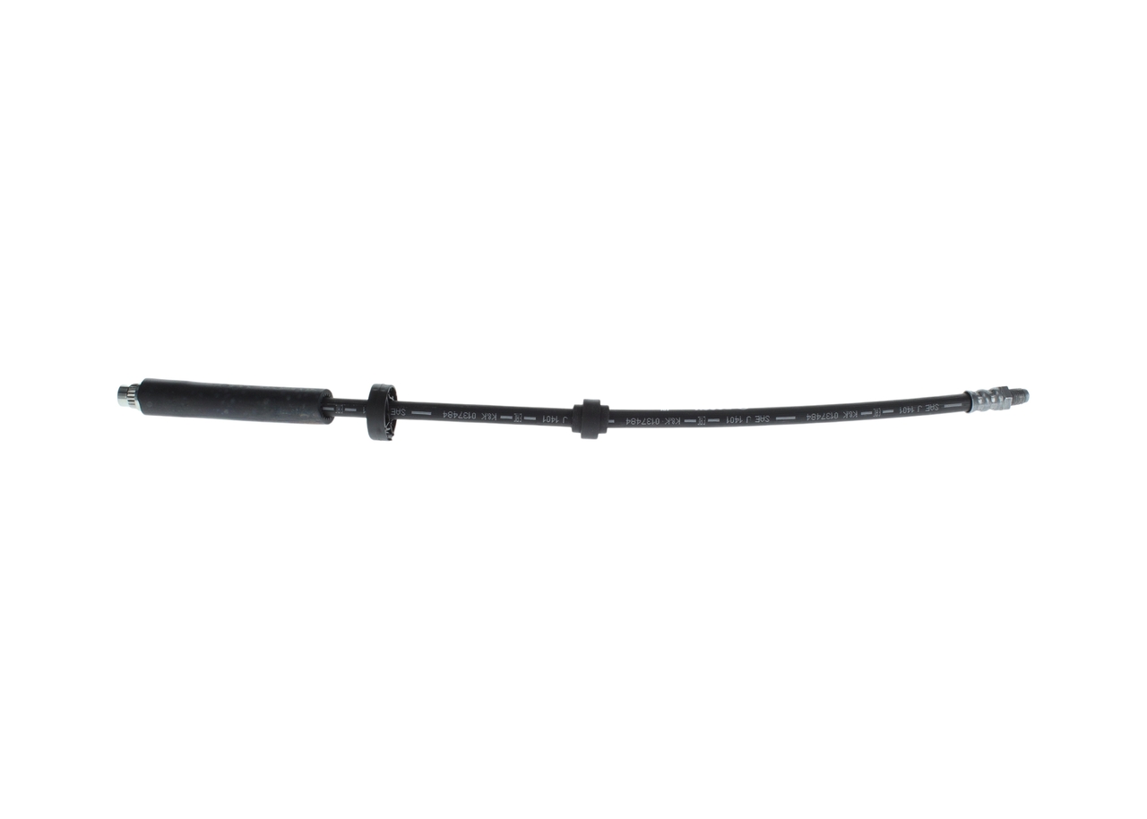 BOSCH Bremseslange 1987481436 for PEUGEOT
