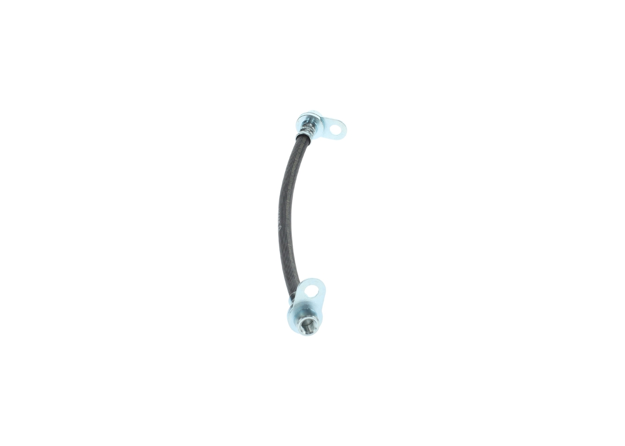 BOSCH Bremseslange 1987481440 for PEUGEOT MITSUBISHI