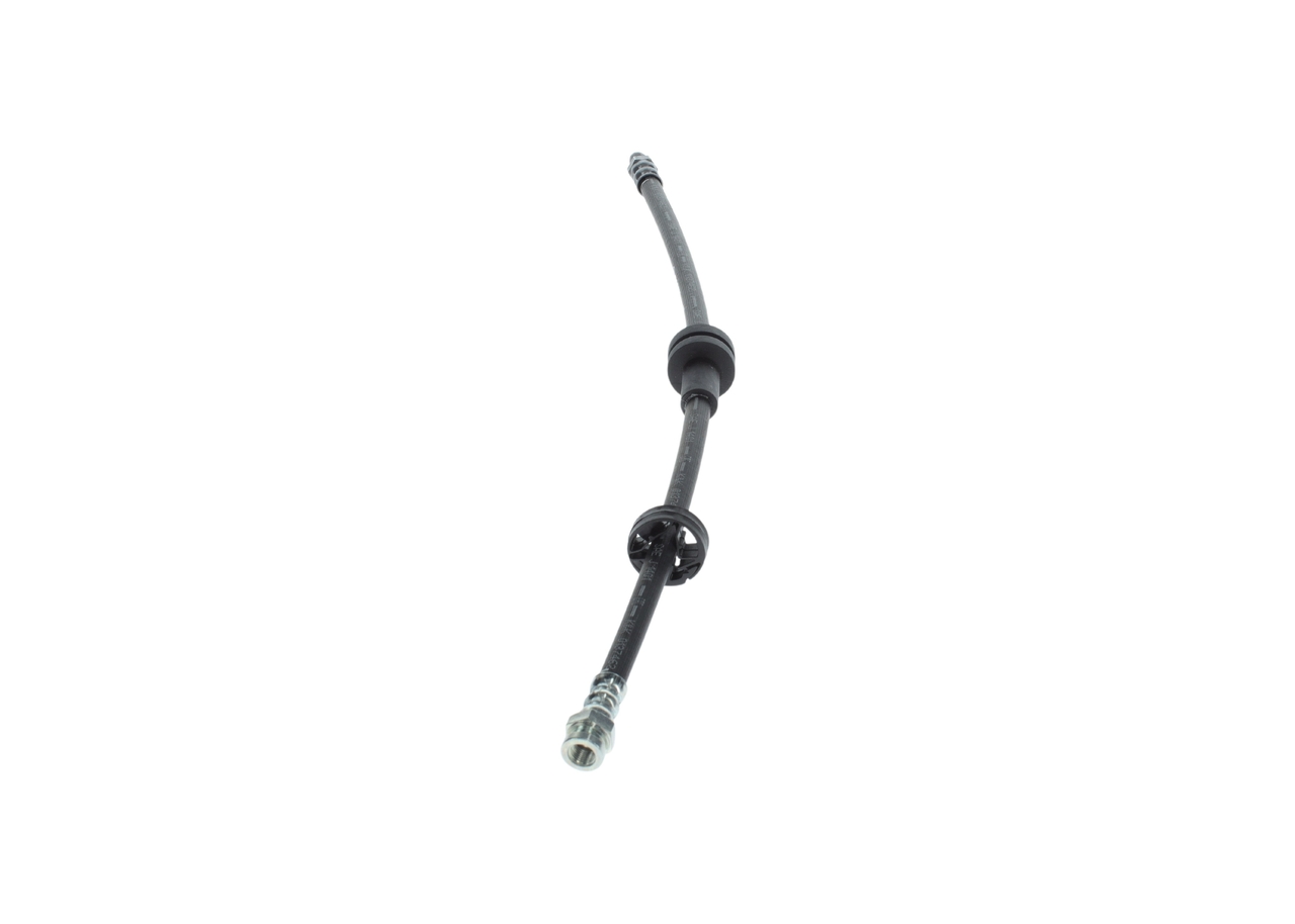 BOSCH Bremseslange 1987481482 for FIAT PEUGEOT