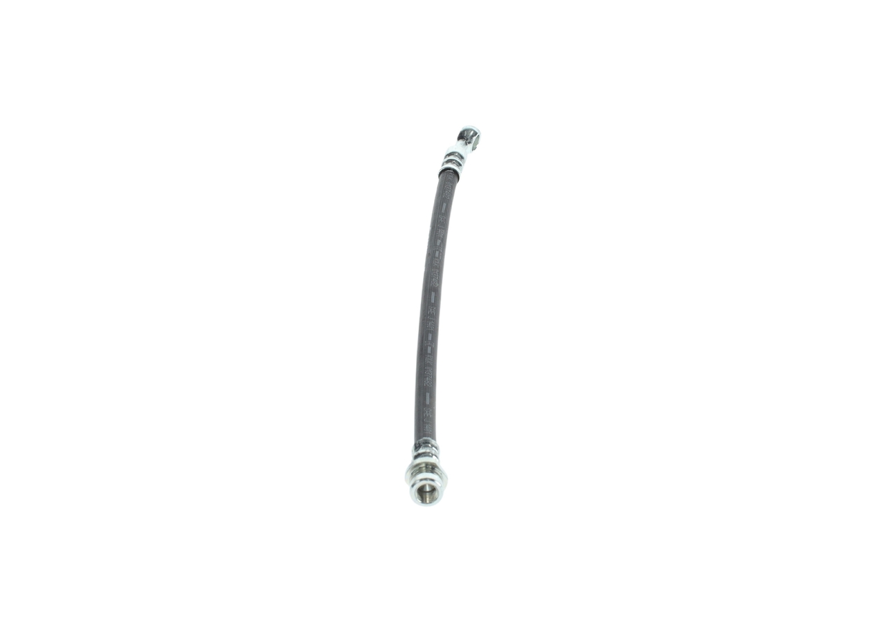 BOSCH Bremseslange 1987481499 for KIA