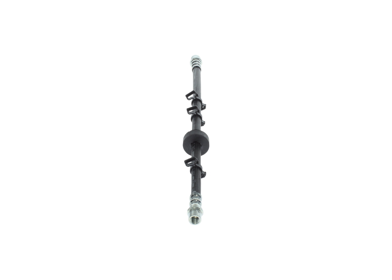 BOSCH Bremseslange 1987481539 for VW