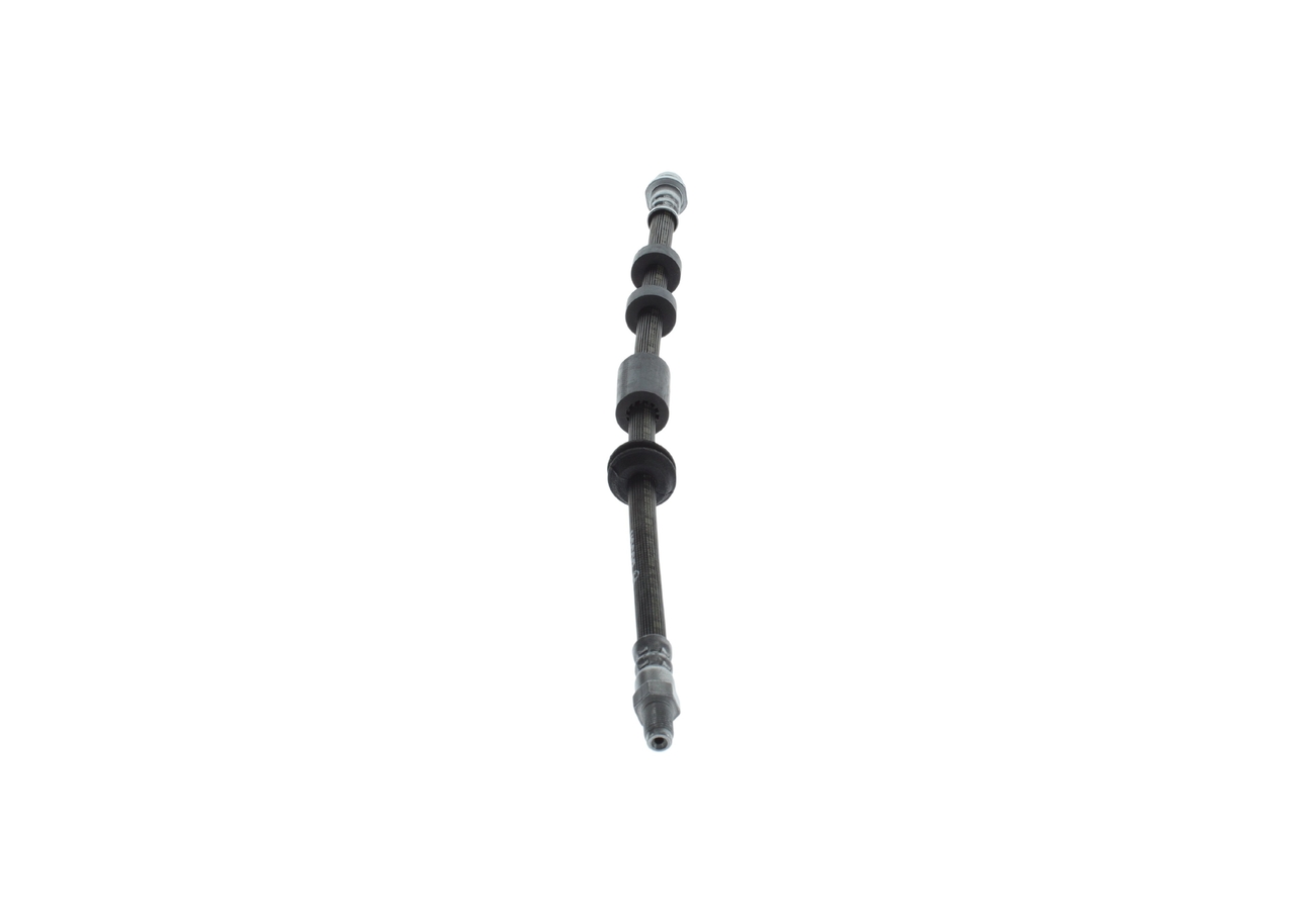 BOSCH Bremseslange 1987481563 for VOLVO