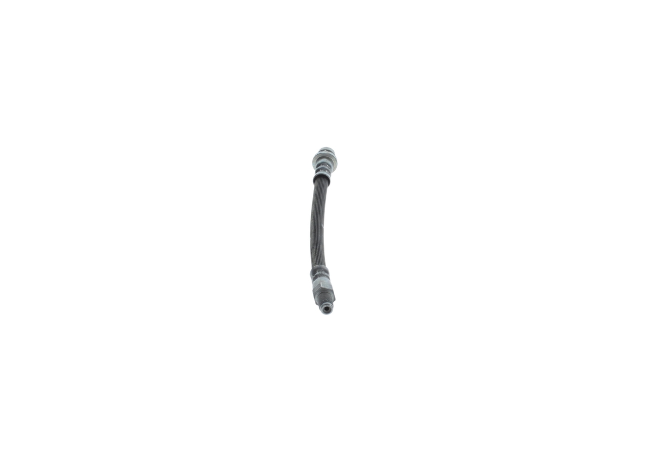 BOSCH Bremseslange 1987481564 for VOLVO