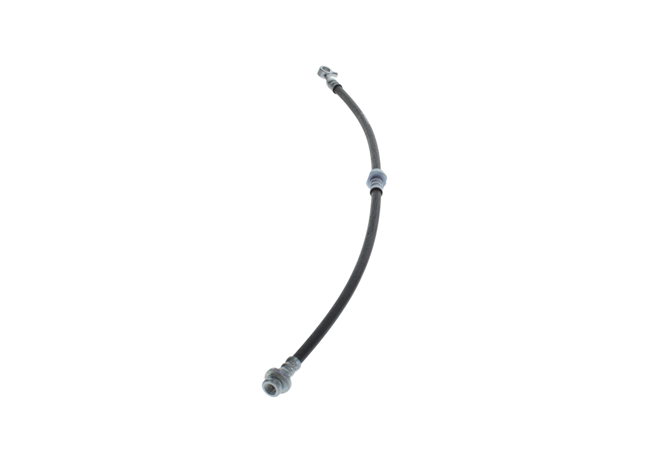 BOSCH Bremseslange 1987481572 for RENAULT