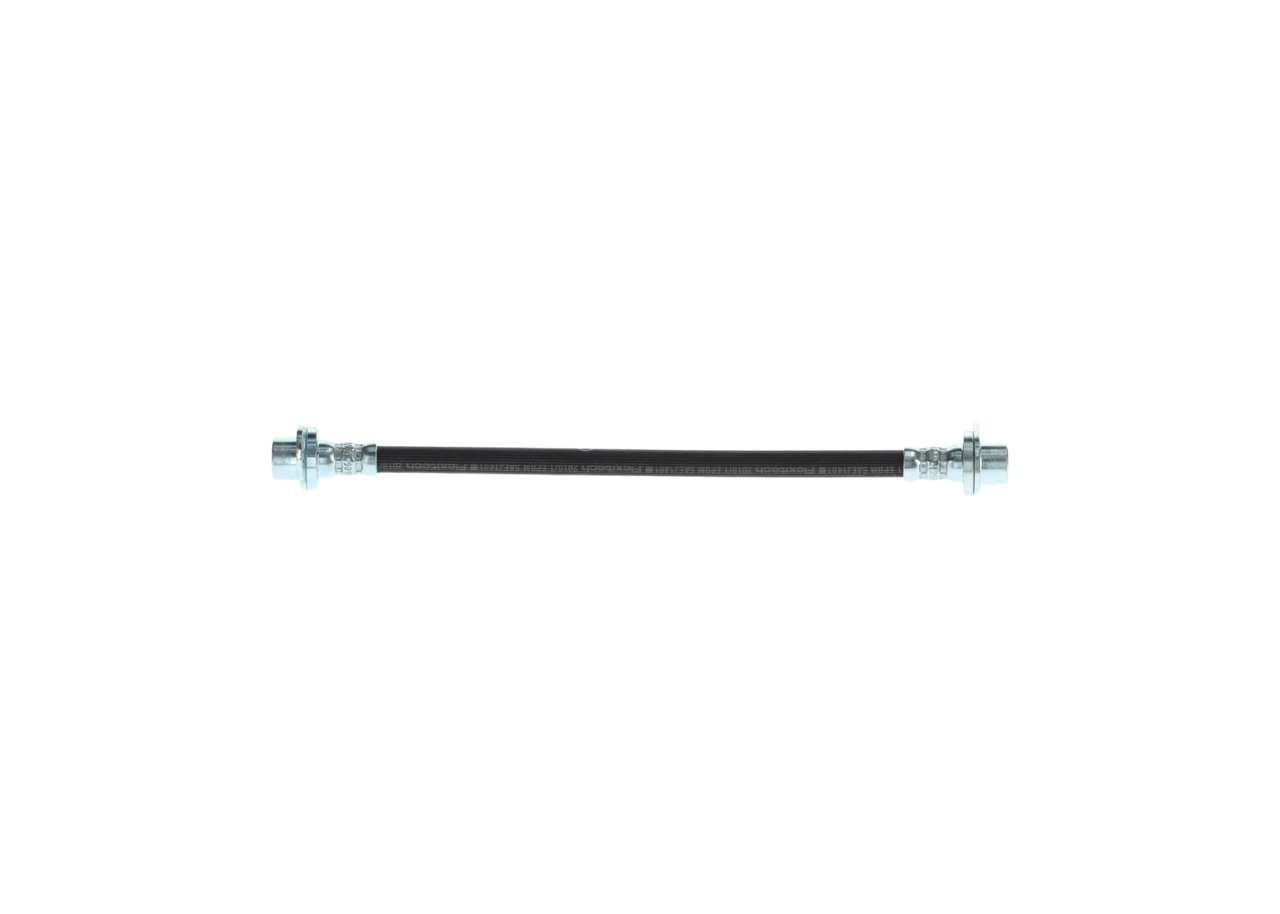 BOSCH Bremseslange 1987481586 for MITSUBISHI