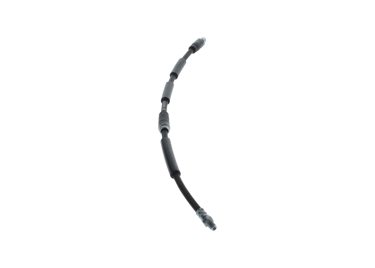 BOSCH Bremseslange 1987481589 for BMW
