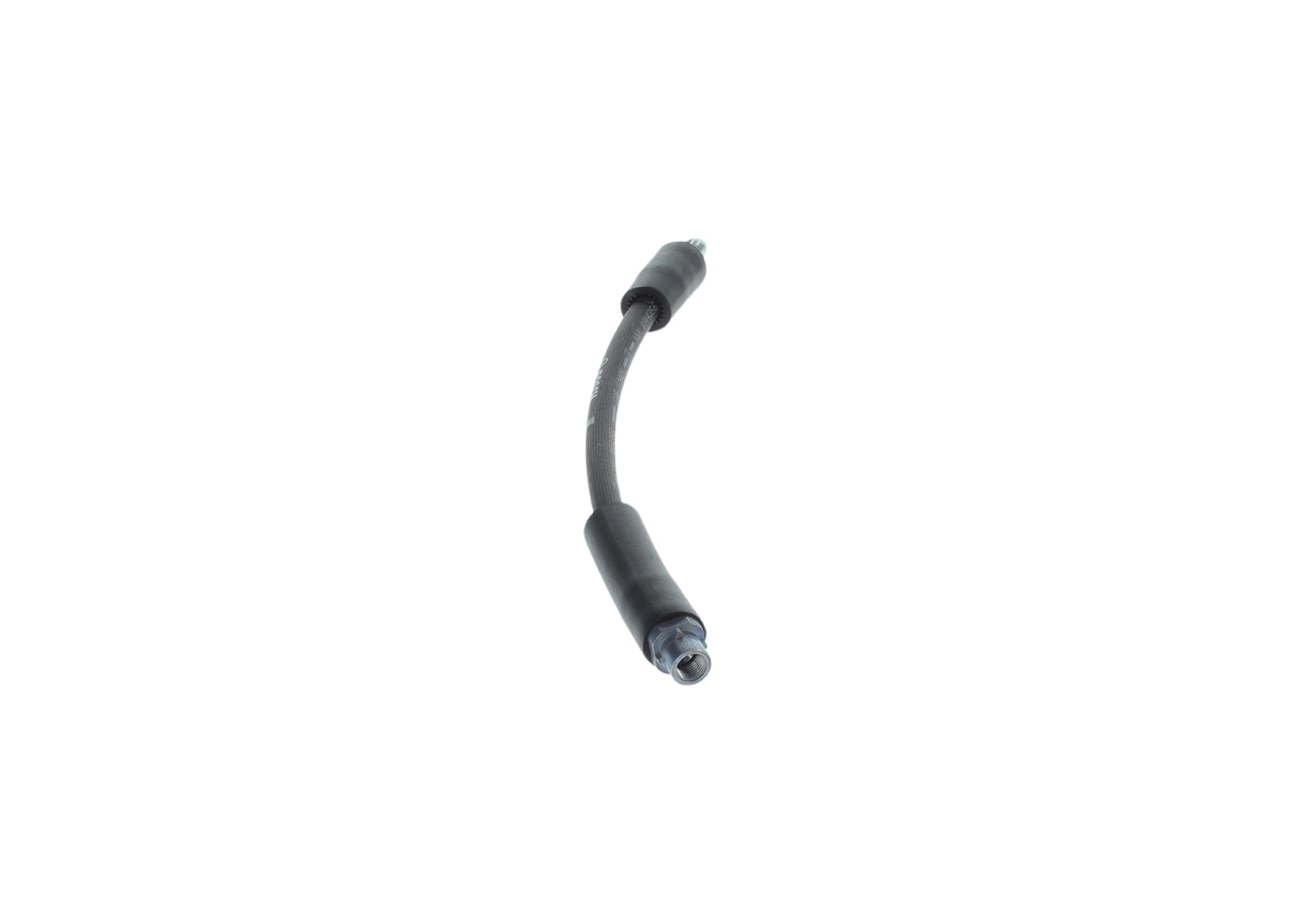 BOSCH Bremseslange 1987481616 for BMW