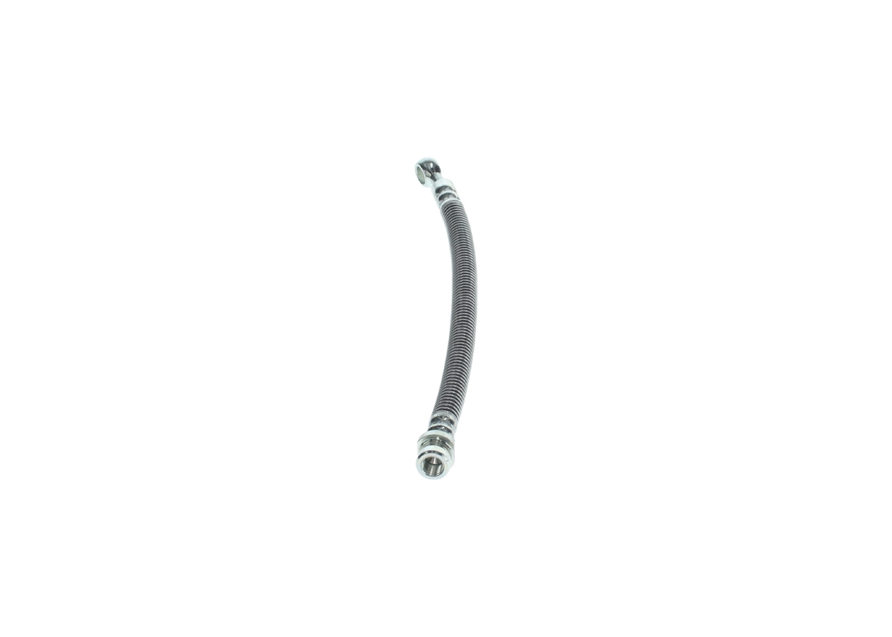 BOSCH Bremseslange 1987481645 for KIA