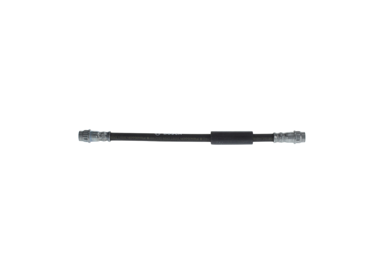 BOSCH Bremseslange 1987481666 for FIAT PEUGEOT
