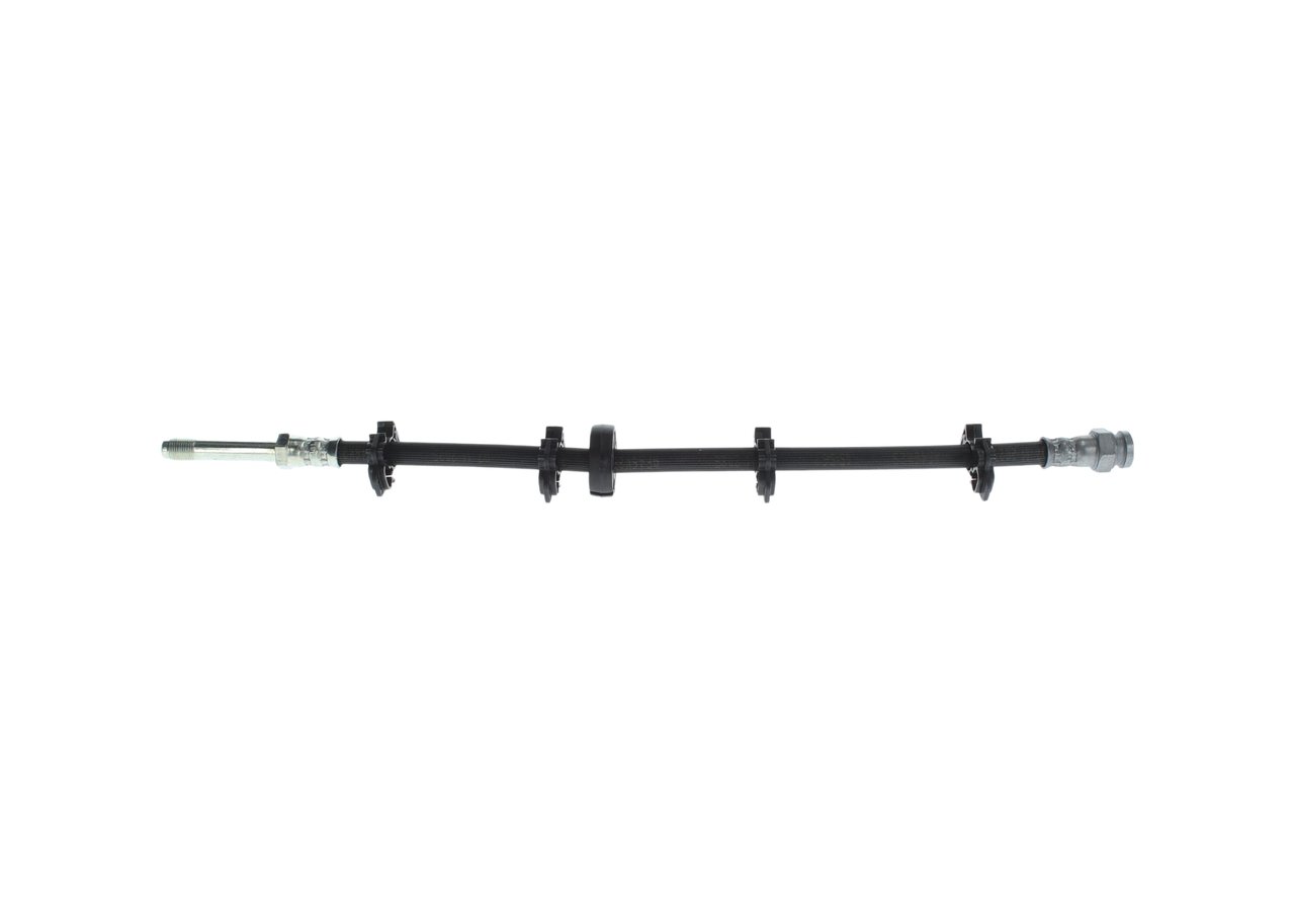 BOSCH Bremseslange 1987481667 for IVECO