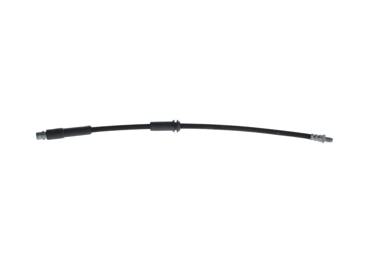 BOSCH Bremseslange 1987481675 for MERCEDES-BENZ