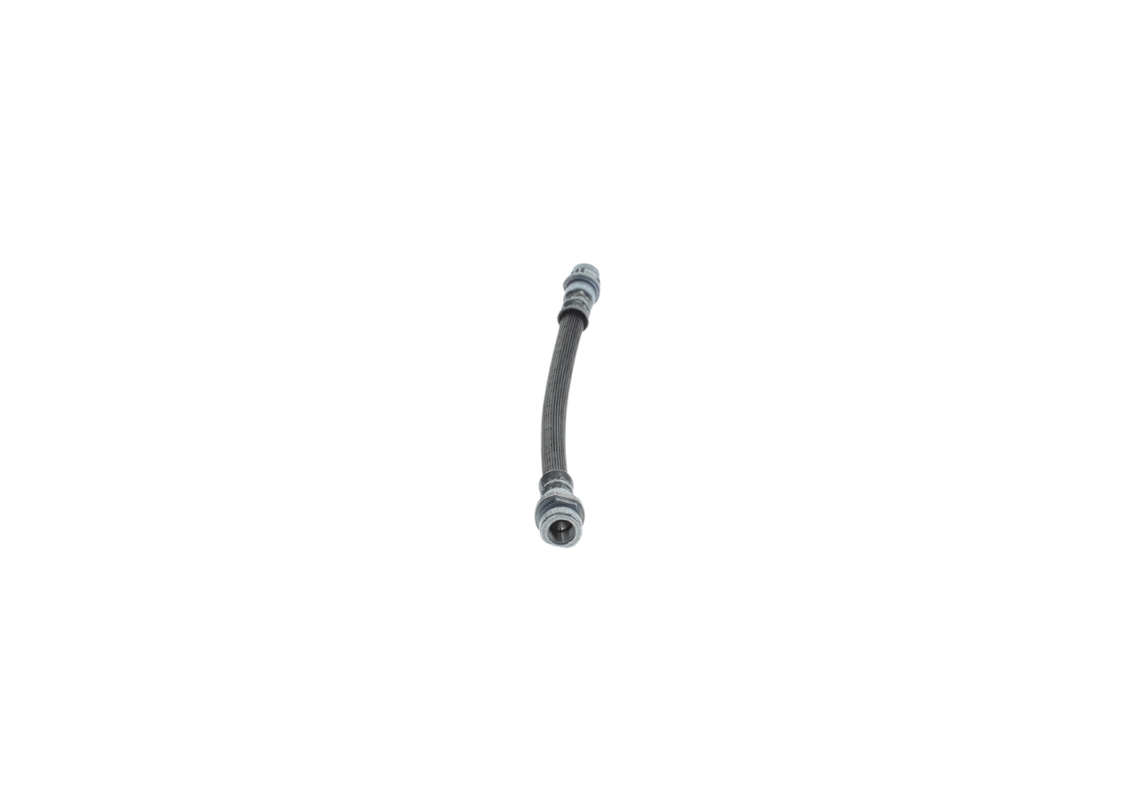BOSCH Bremseslange 1987481682 for RENAULT