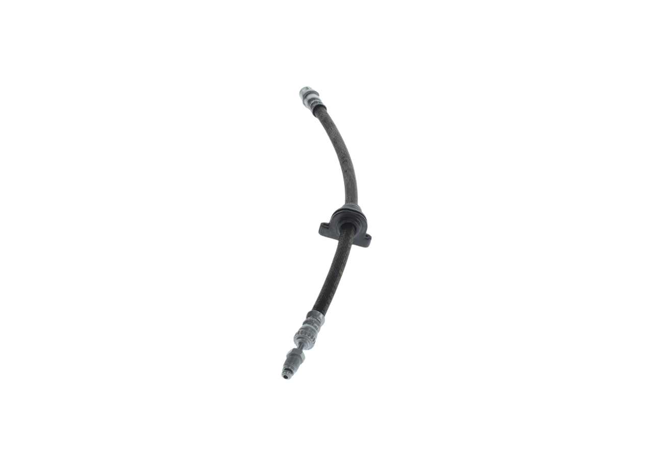 BOSCH Bremseslange 1987481679 for BMW