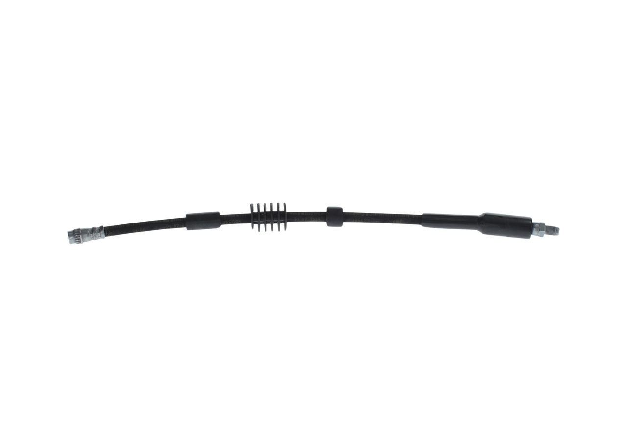 BOSCH Bremseslange 1987481688 for PEUGEOT