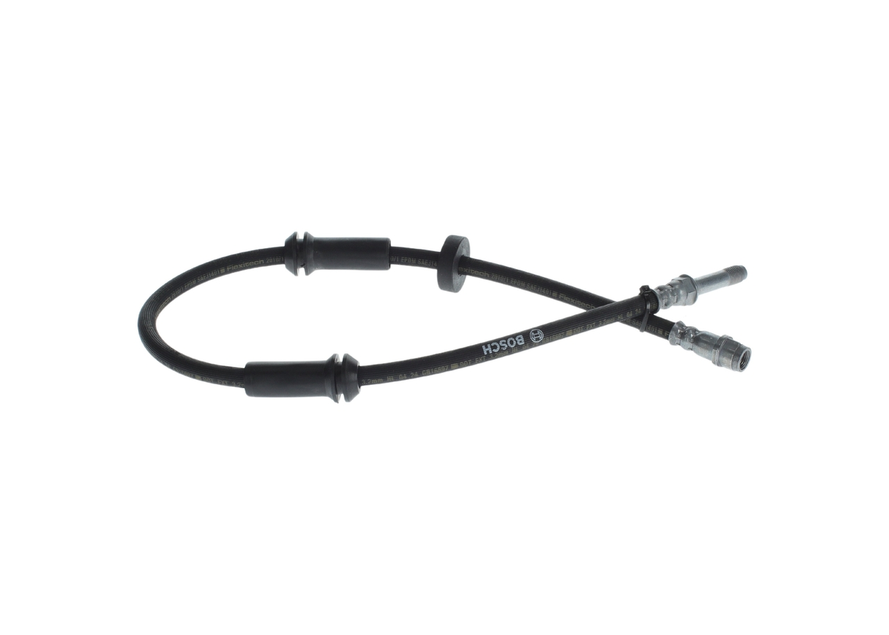 BOSCH Bremseslange 1987481689 for VW