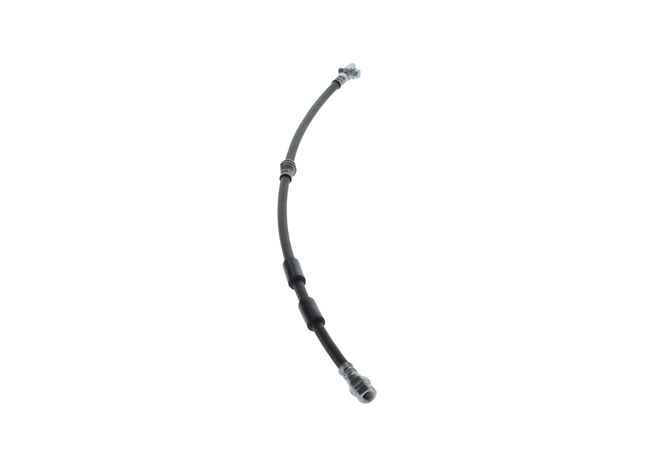 BOSCH Bremseslange 1987481693 for VW