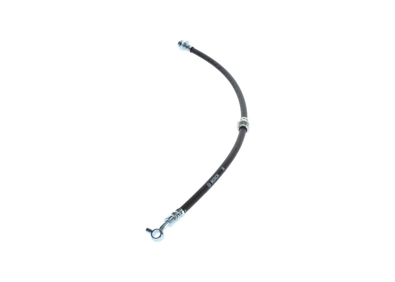 BOSCH Bremseslange 1987481697 for NISSAN