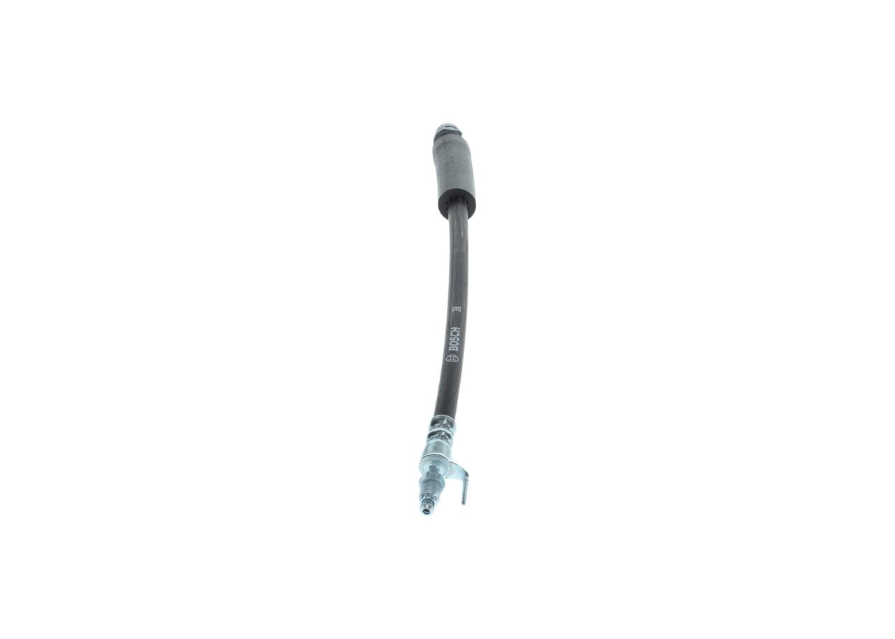 BOSCH Bremseslange 1987481703 for FORD