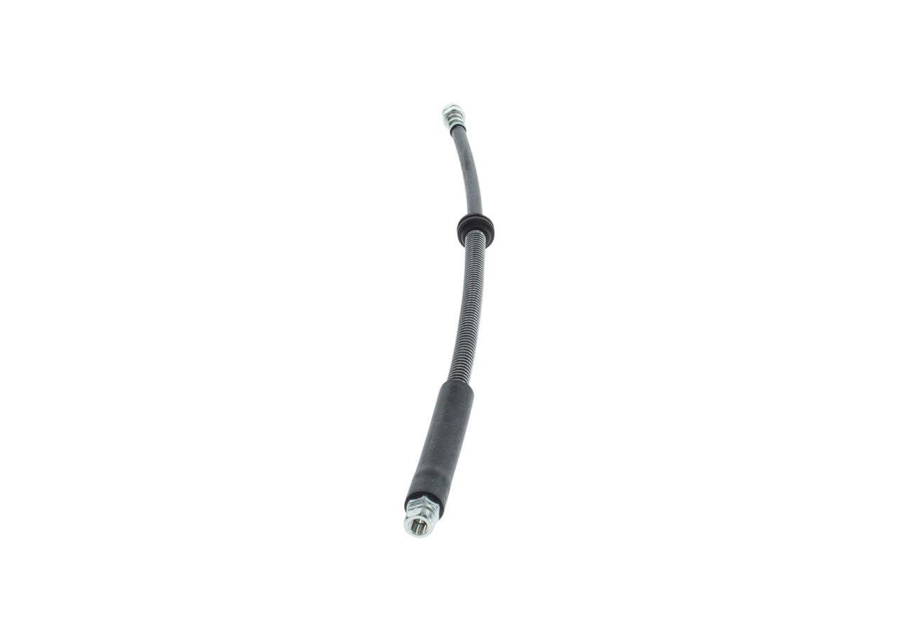 BOSCH Bremseslange 1987481711 for VW