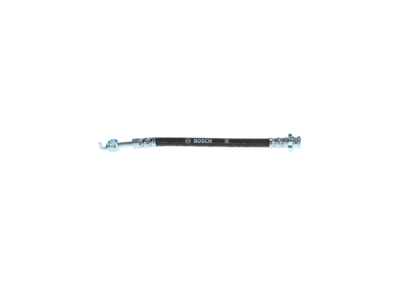 BOSCH Bremseslange 1987481713 for NISSAN