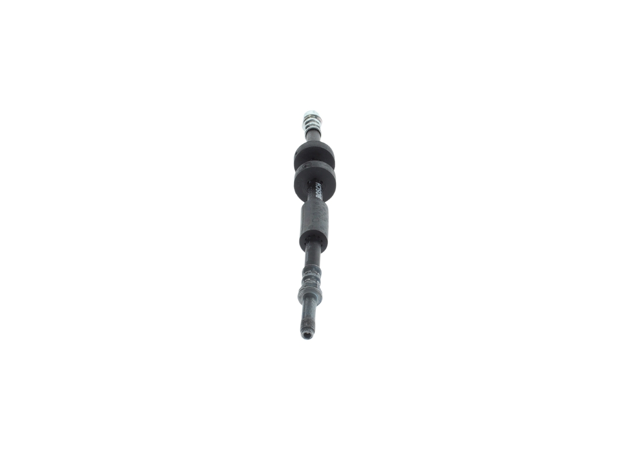 BOSCH Bremseslange 1987481714 for VW