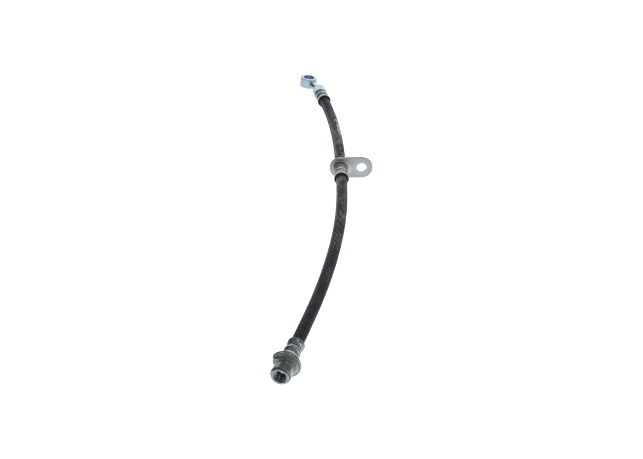 BOSCH Bremseslange 1987481730 for HONDA