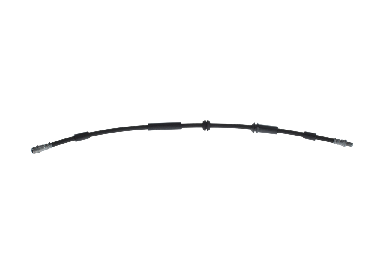 BOSCH Bremseslange 1987481734 for MERCEDES-BENZ