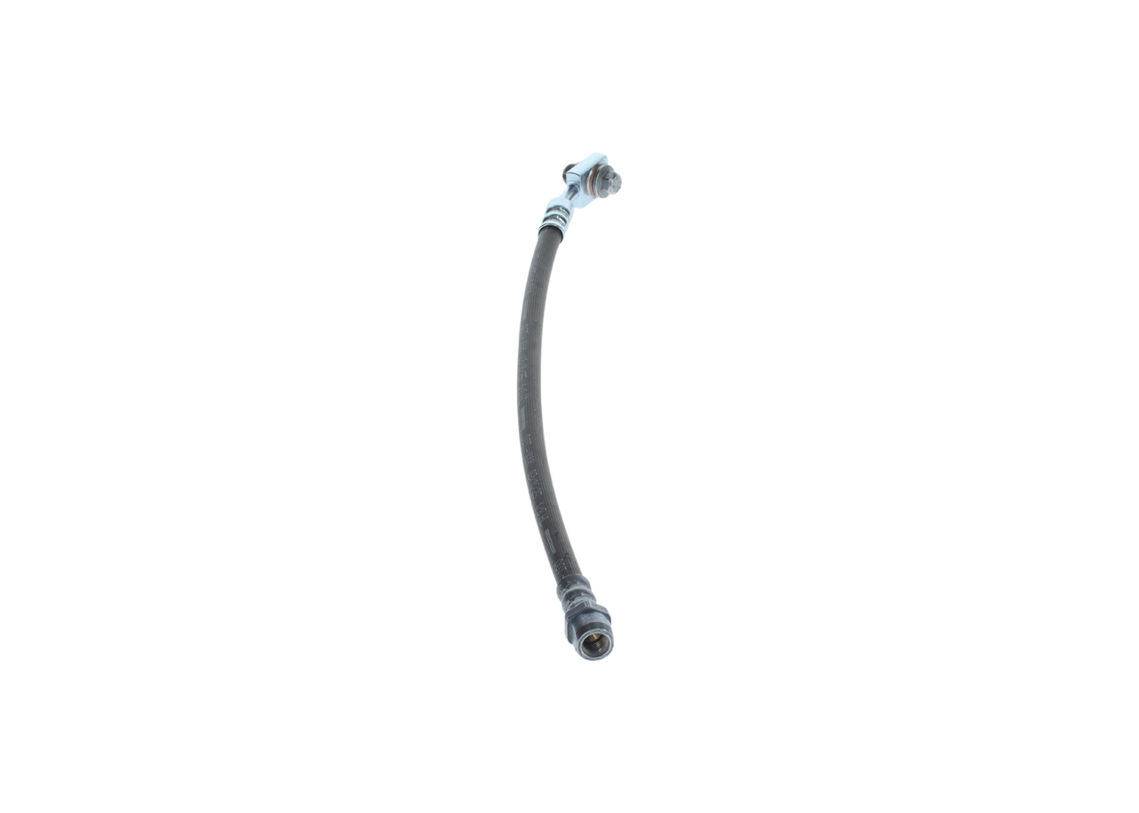 BOSCH Bremseslange 1987481b32 for MERCEDES-BENZ