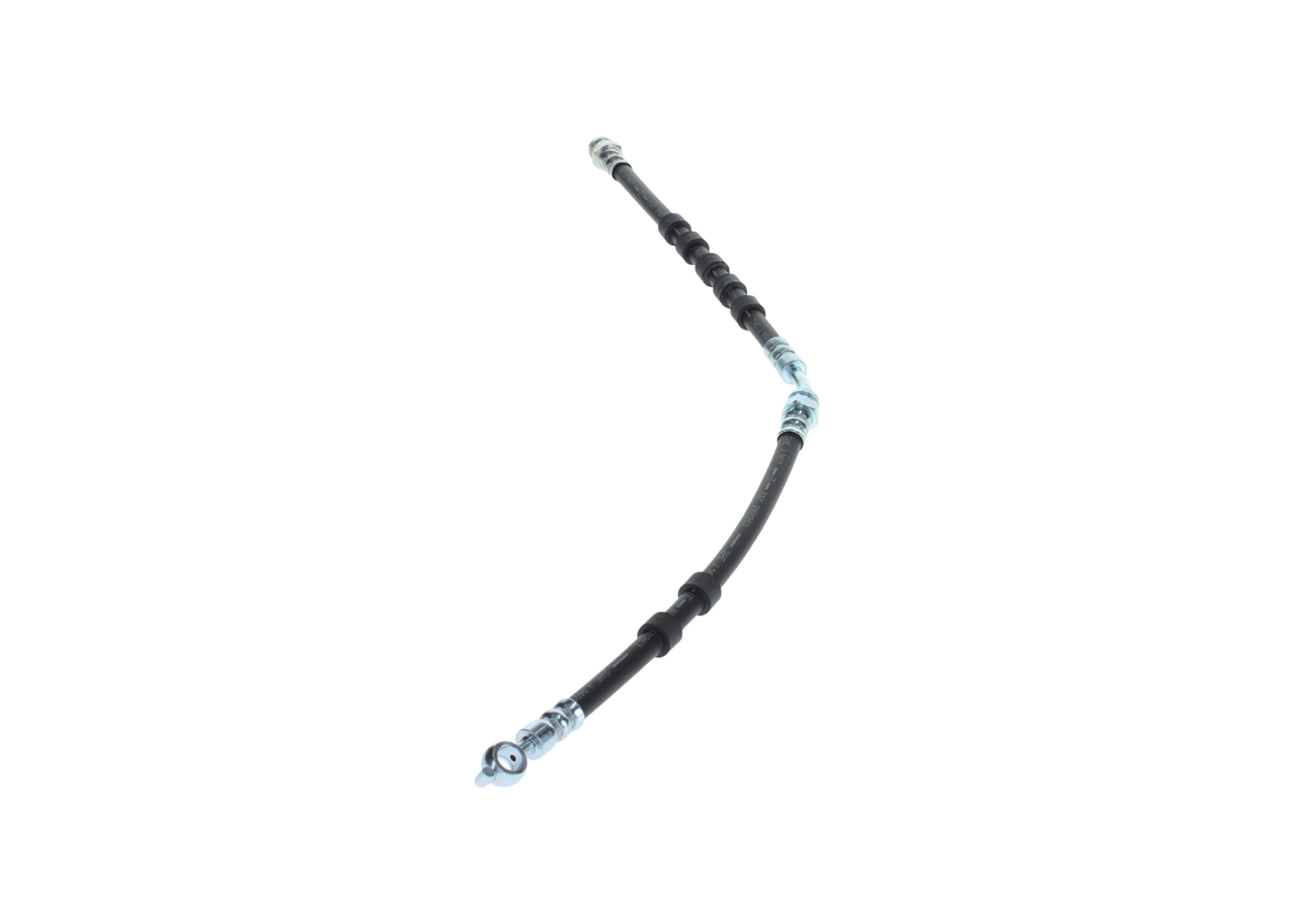 BOSCH Bremseslange 1987481b42 for FORD