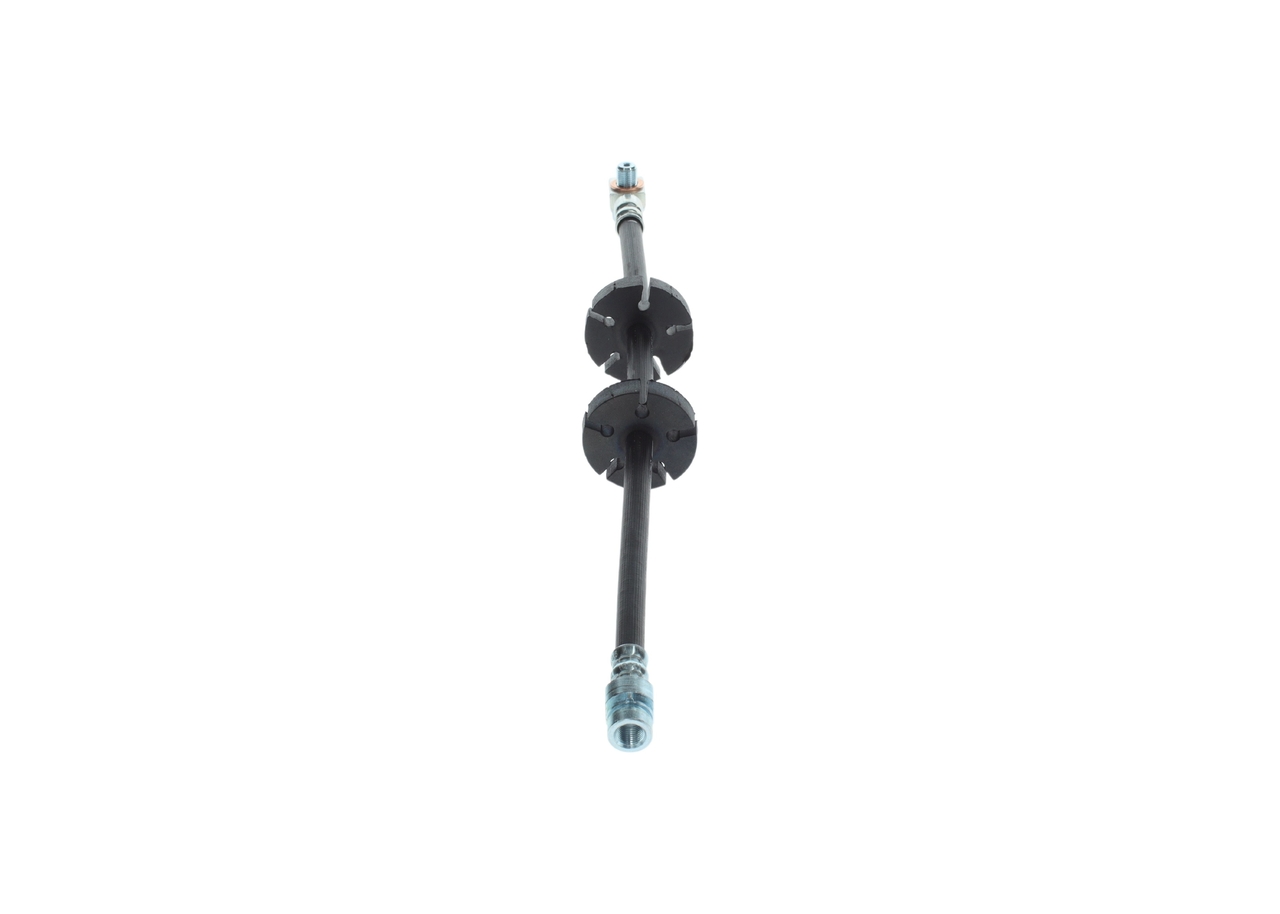 BOSCH Bremseslange 1 987 481 B45 for FORD