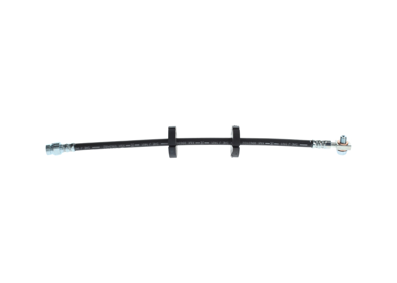 BOSCH Bremseslange 1987481b45 for FORD