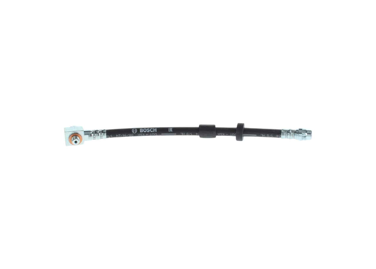 BOSCH Bremseslange 1 987 481 B51 for VOLVO