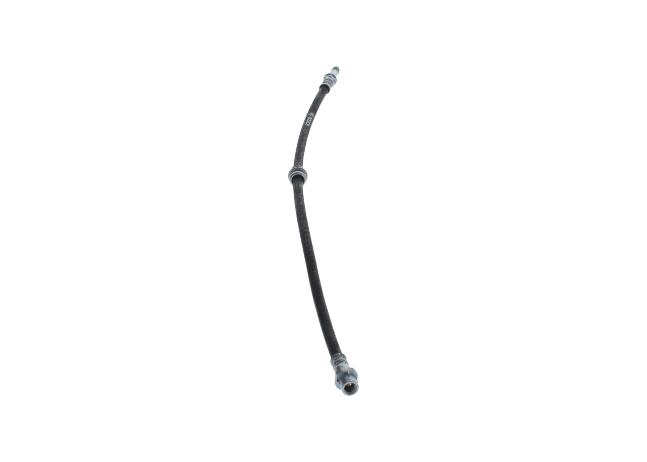 BOSCH Bremseslange 1987481b54 for BMW