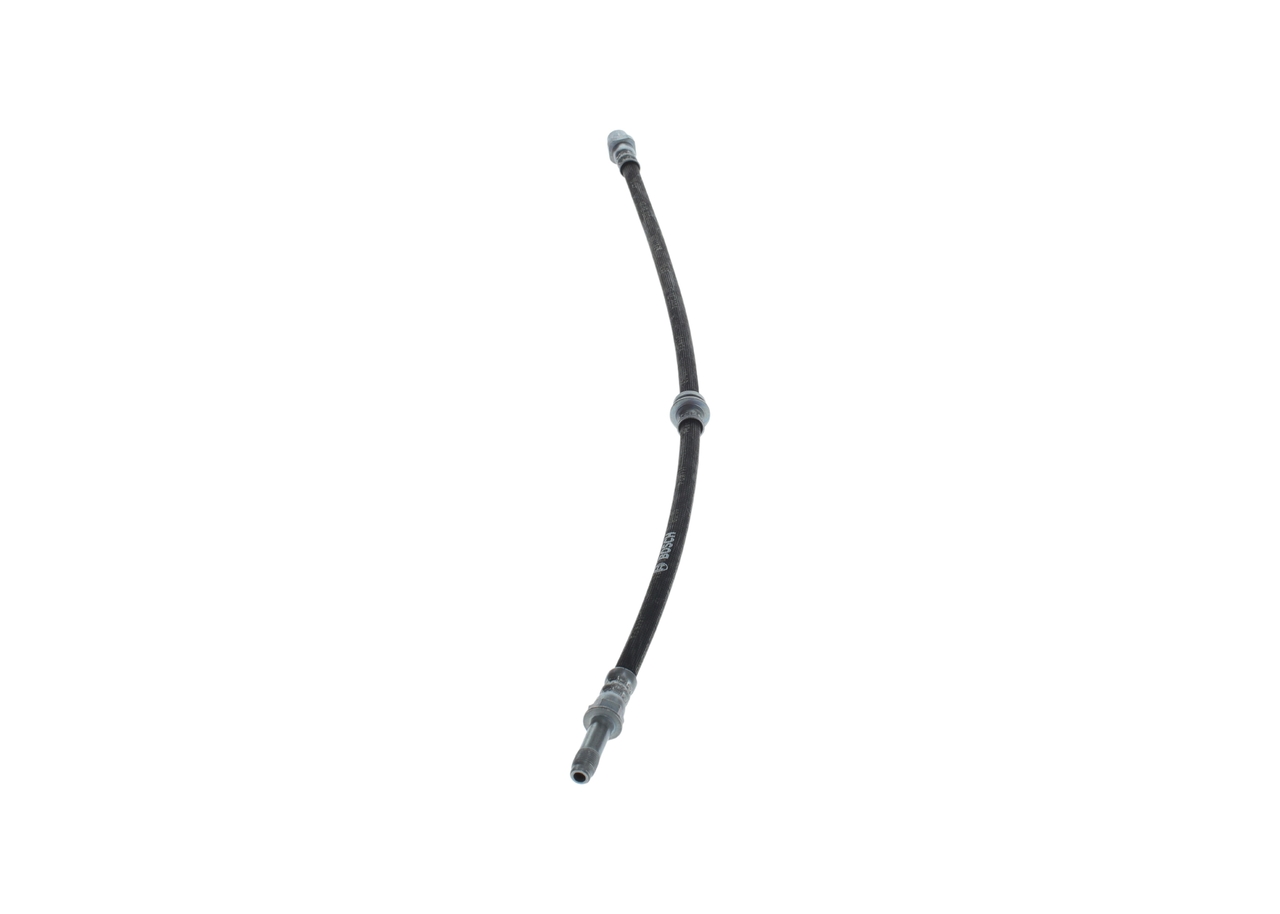 BOSCH Bremseslange 1 987 481 B54 for BMW