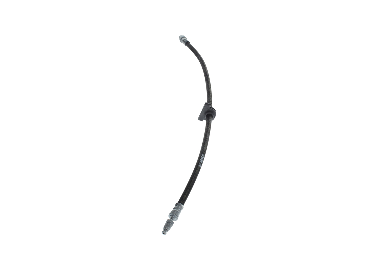BOSCH Bremseslange 1 987 481 B58 for BMW