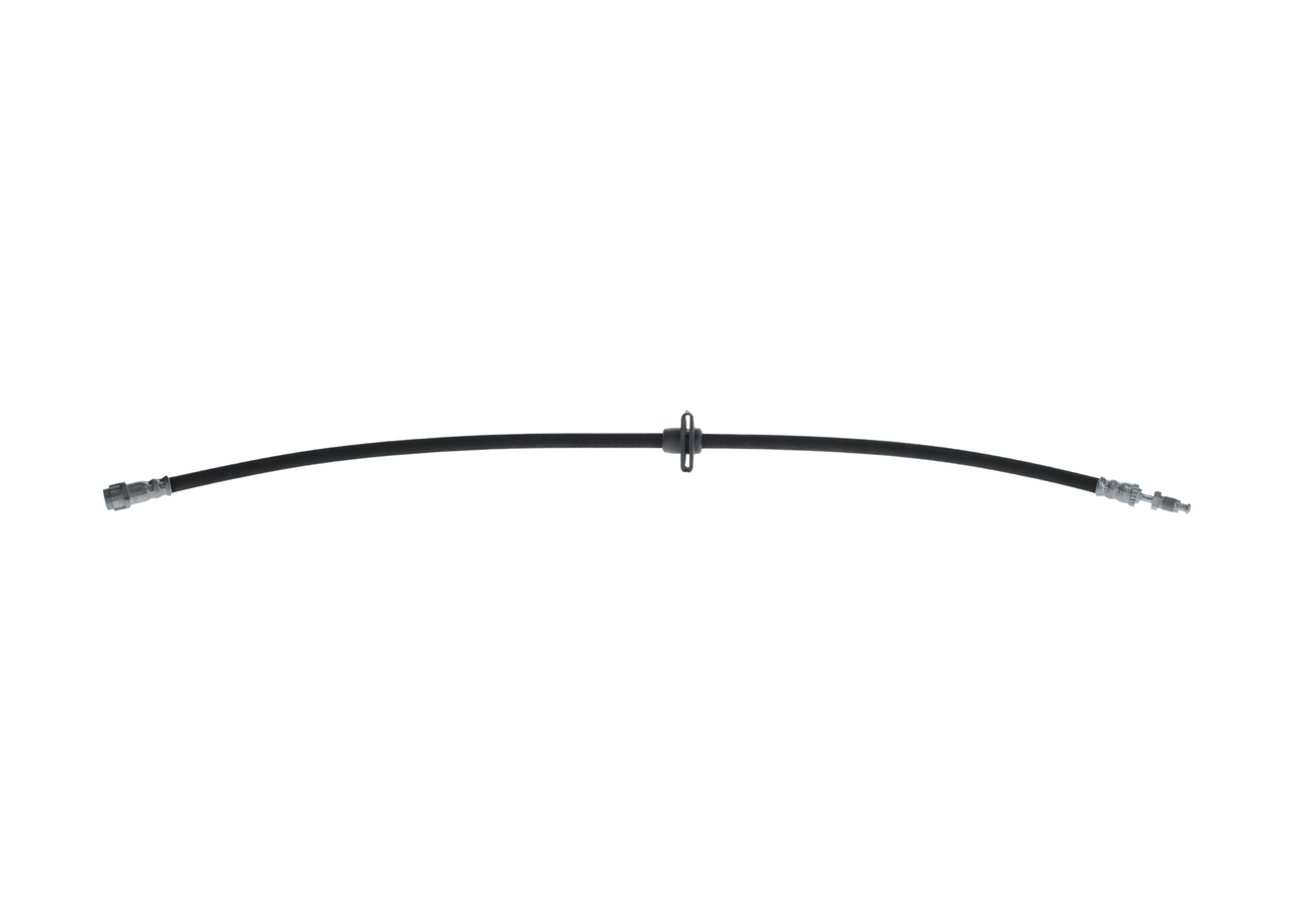 BOSCH Bremseslange 1987481b58 for BMW
