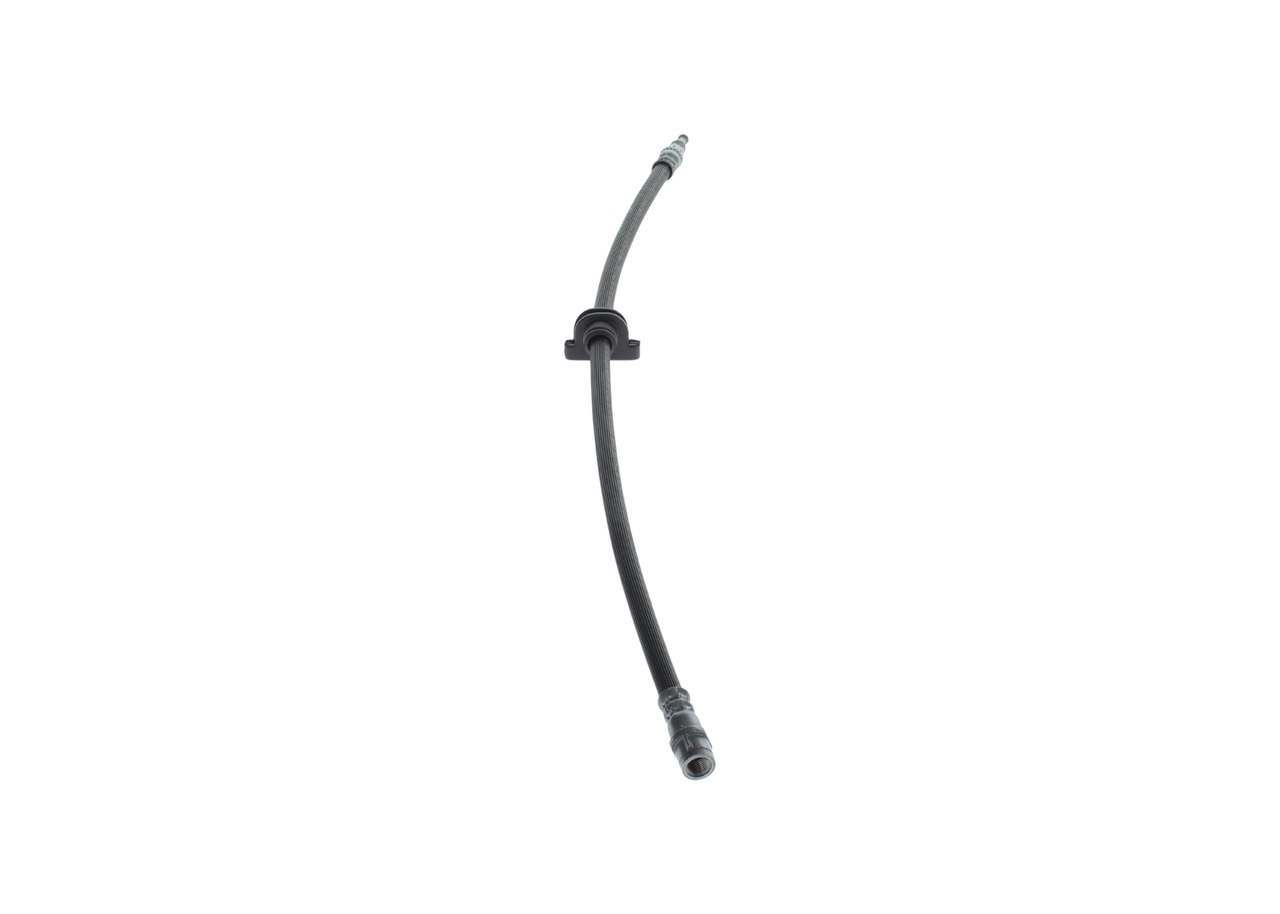 BOSCH Bremseslange 1987481b59 for BMW