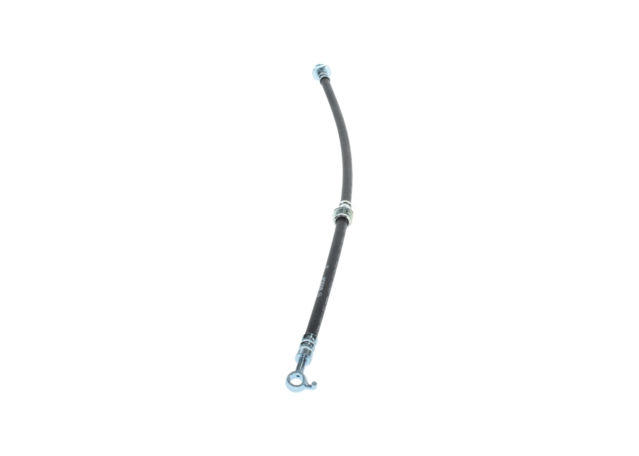 BOSCH Bremseslange 1987481b65 for NISSAN