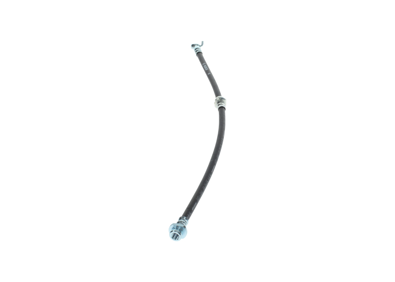 BOSCH Bremseslange 1987481b66 for NISSAN