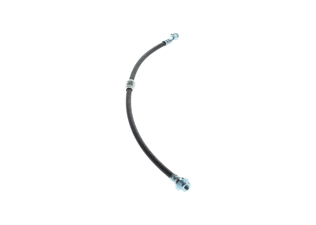 BOSCH Bremseslange 1987481b68 for NISSAN