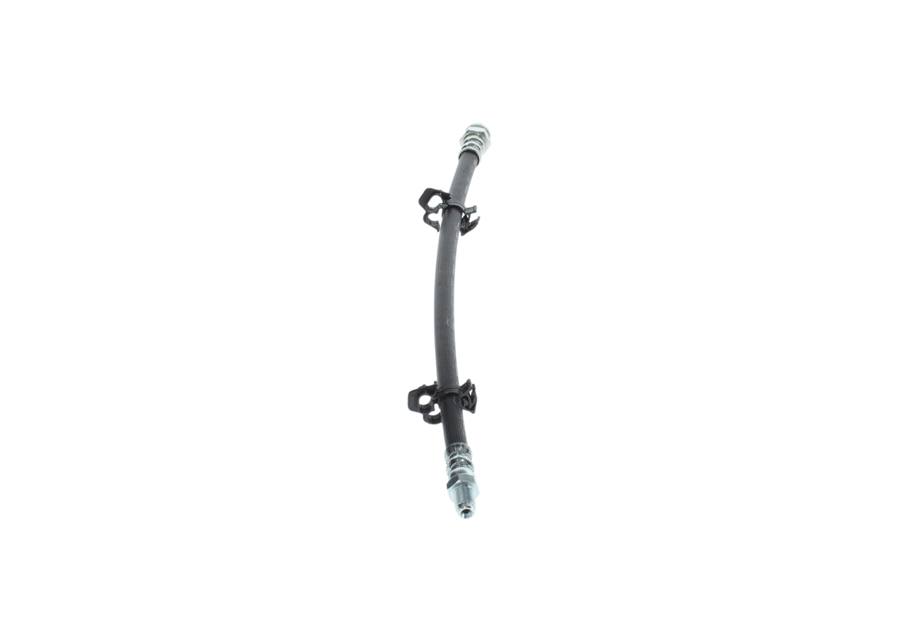 BOSCH Bremseslange 1987481b70 for IVECO