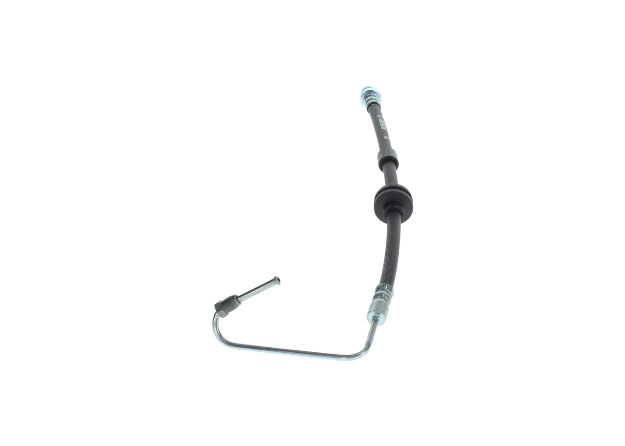 BOSCH Bremseslange 1987481b72 for RENAULT