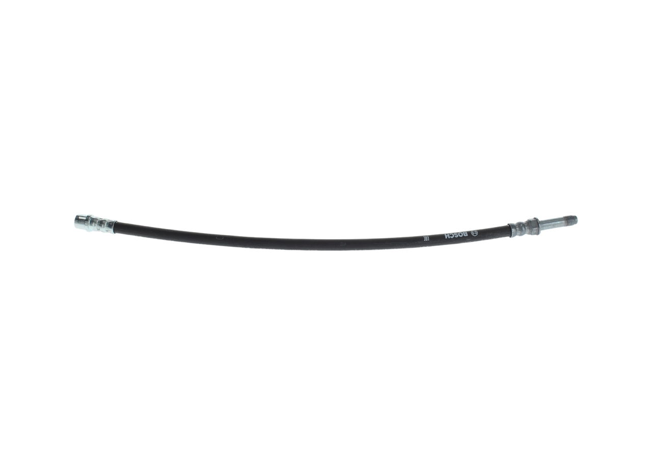 BOSCH Bremseslange 1987481b76 for MERCEDES-BENZ
