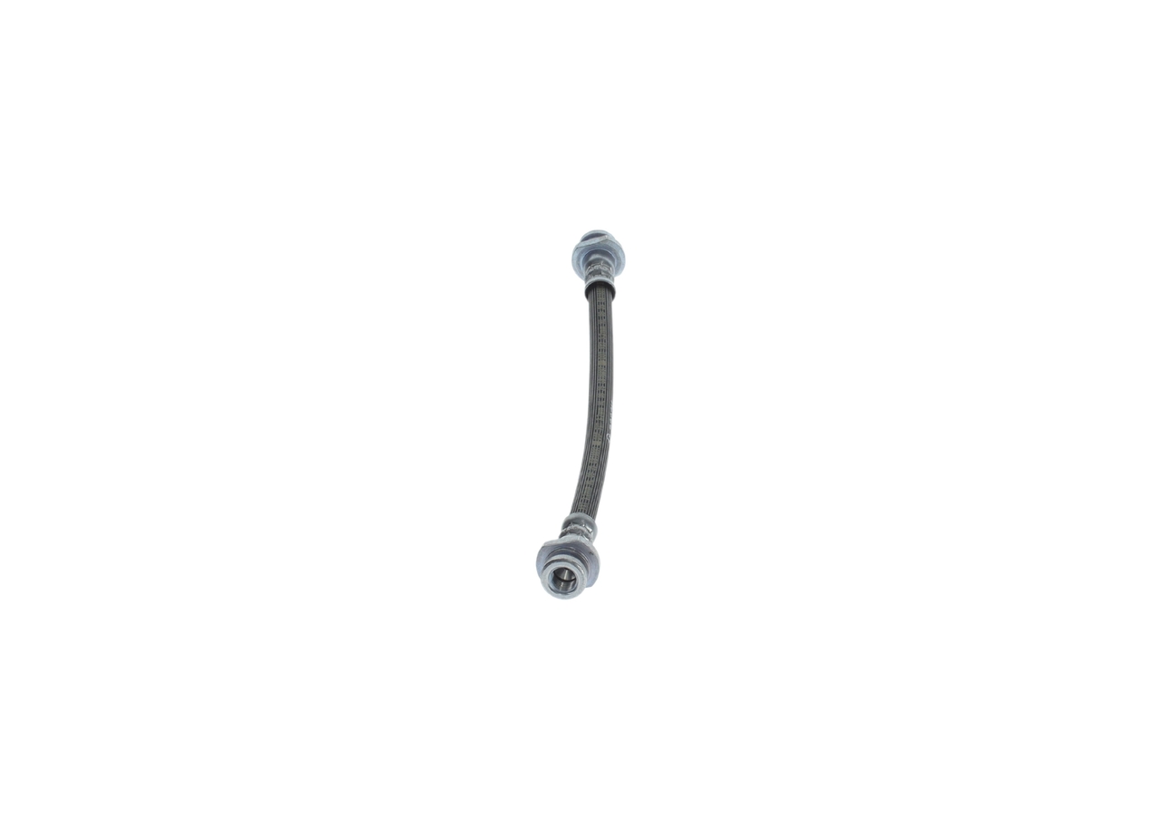 BOSCH Bremseslange 1987481b86 for NISSAN