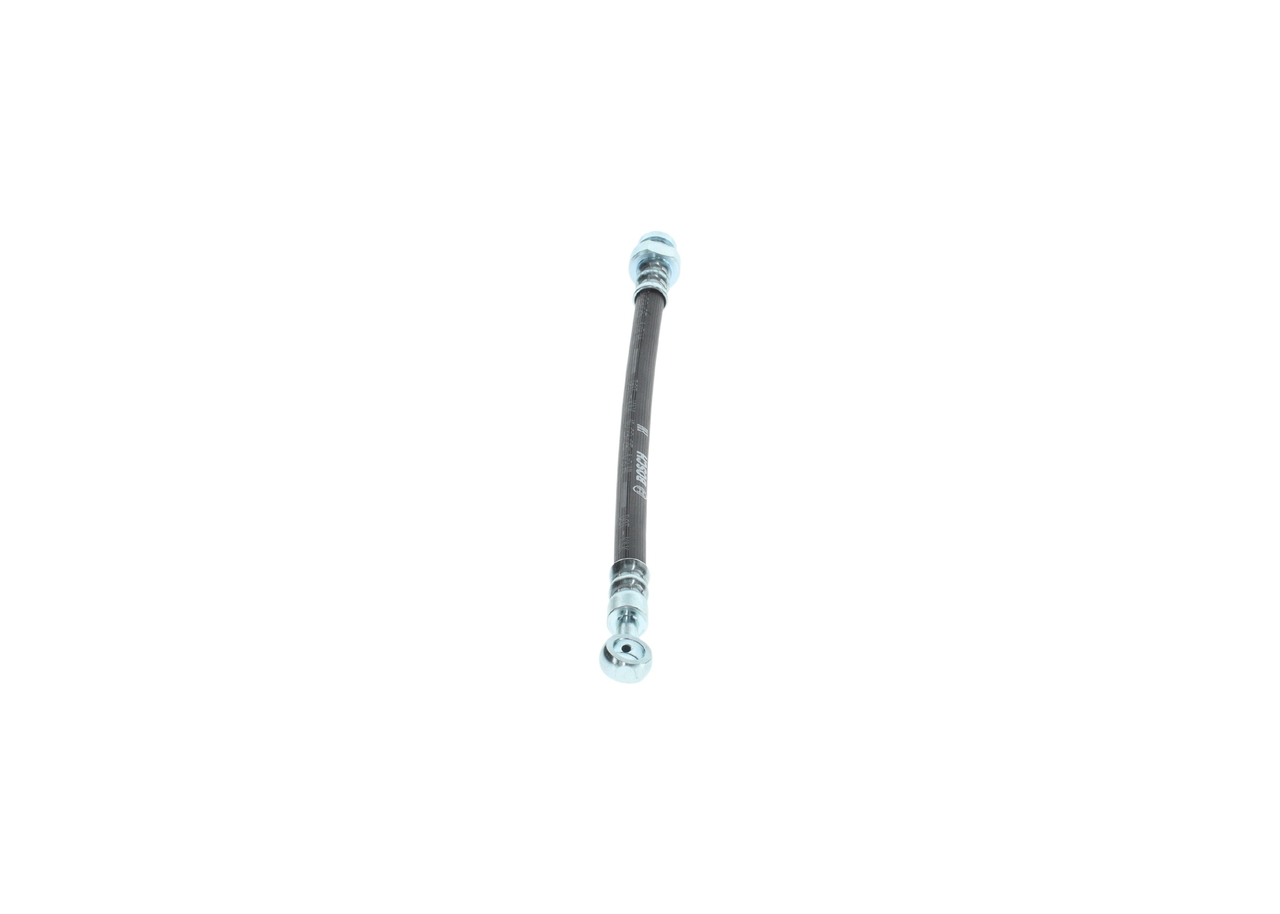 BOSCH Bremseslange 1987481b88 for MITSUBISHI